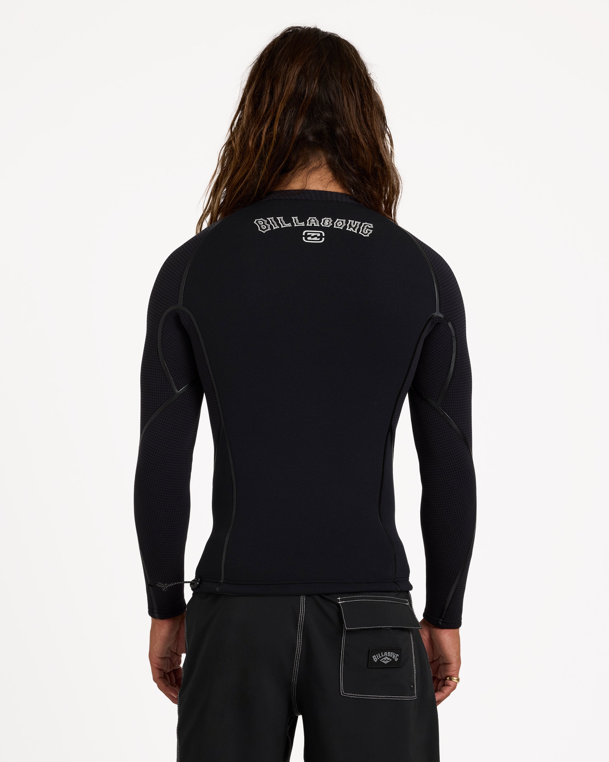 abyw800130_billabong_blk_bck1