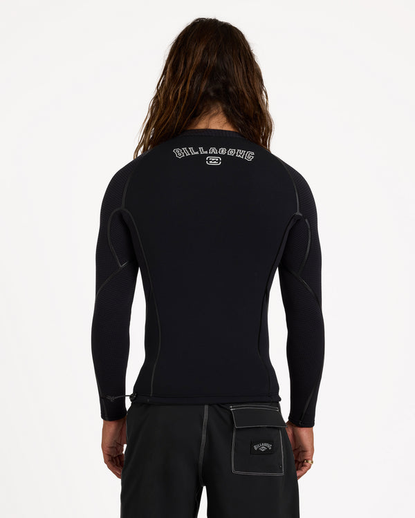 abyw800130_billabong_blk_bck1