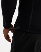 abyw800130_billabong_blk_dtl2