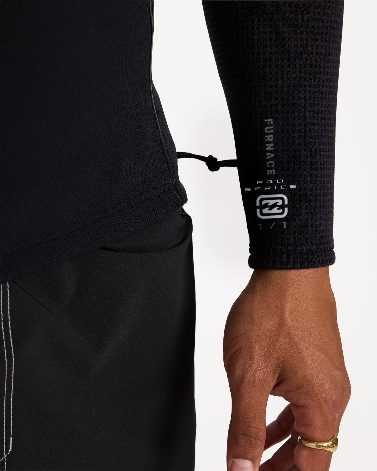 abyw800130_billabong_blk_dtl5