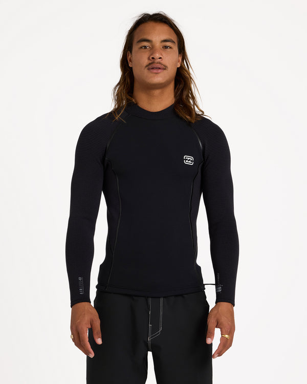 abyw800130_billabong_blk_frt1