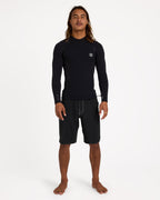 abyw800130_billabong_blk_frt9