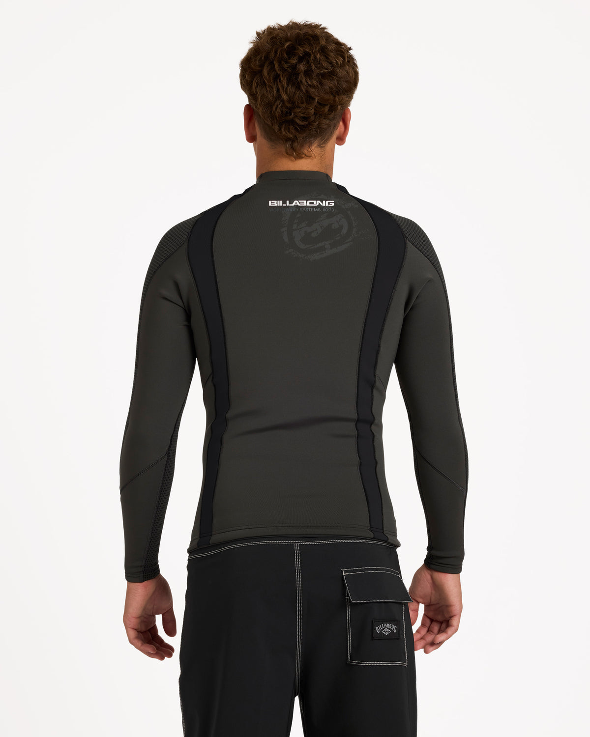 abyw800131_billabong_blk_bck1
