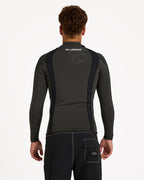 abyw800131_billabong_blk_bck1