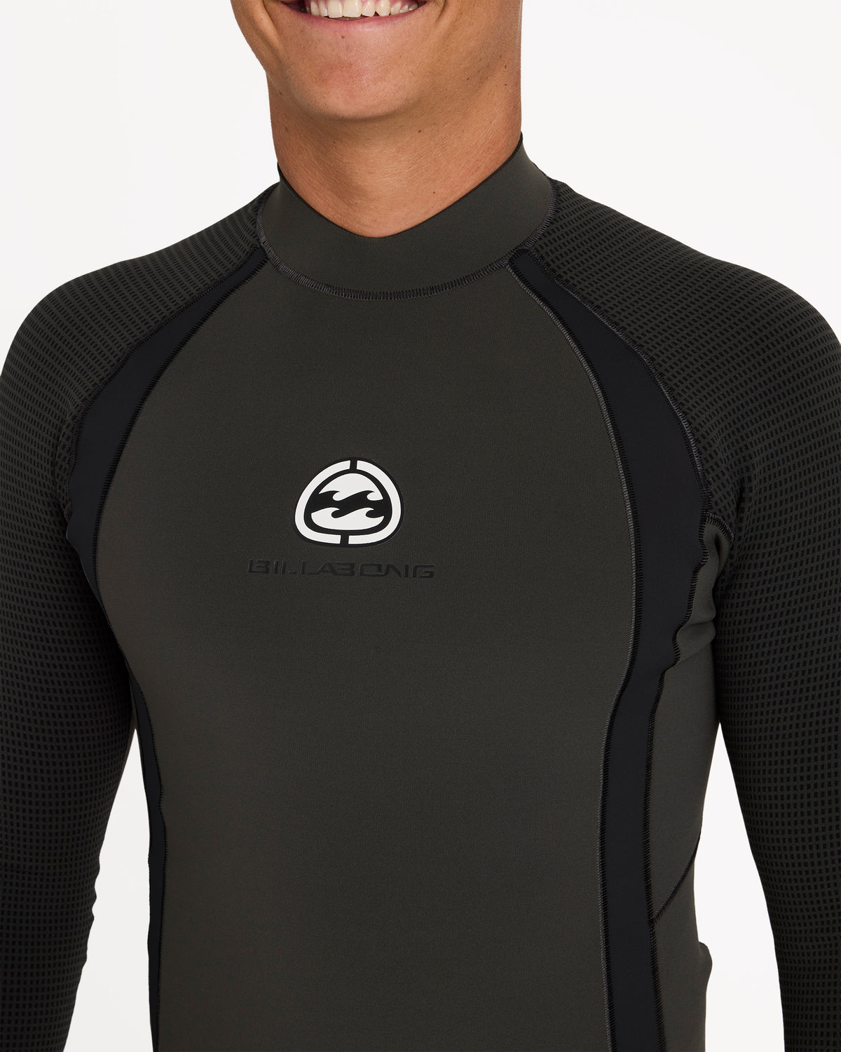 abyw800131_billabong_blk_dtl1