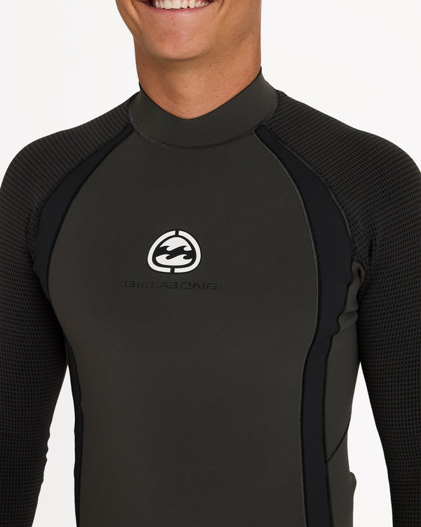 abyw800131_billabong_blk_dtl1