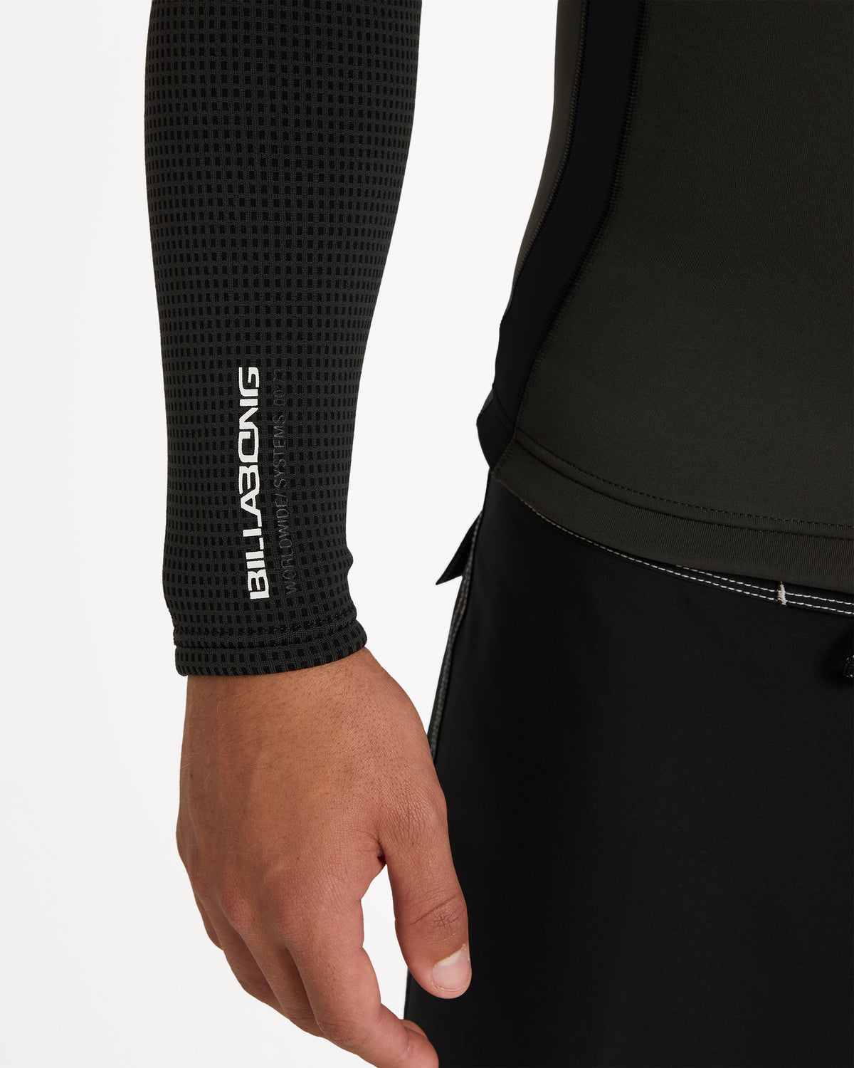 abyw800131_billabong_blk_dtl2