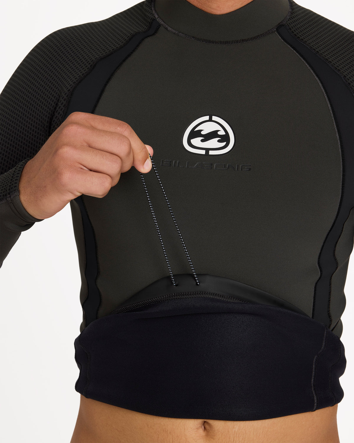 abyw800131_billabong_blk_dtl5