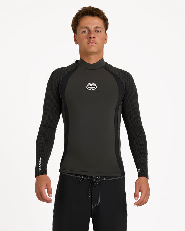 abyw800131_billabong_blk_frt1