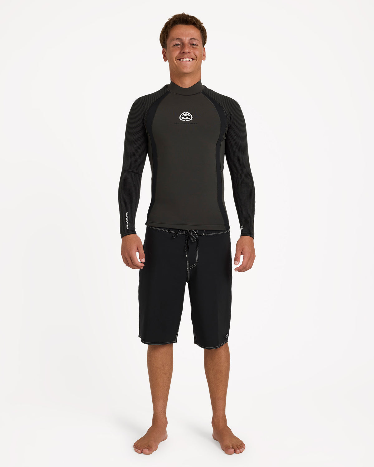 abyw800131_billabong_blk_frt9
