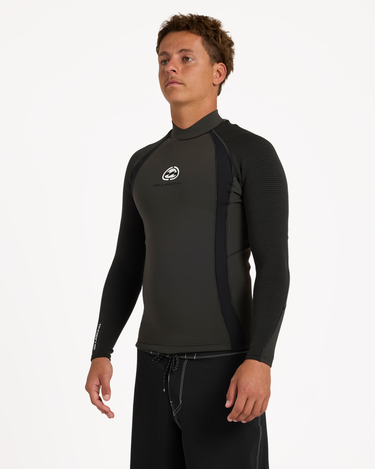 abyw800131_billabong_blk_sd1