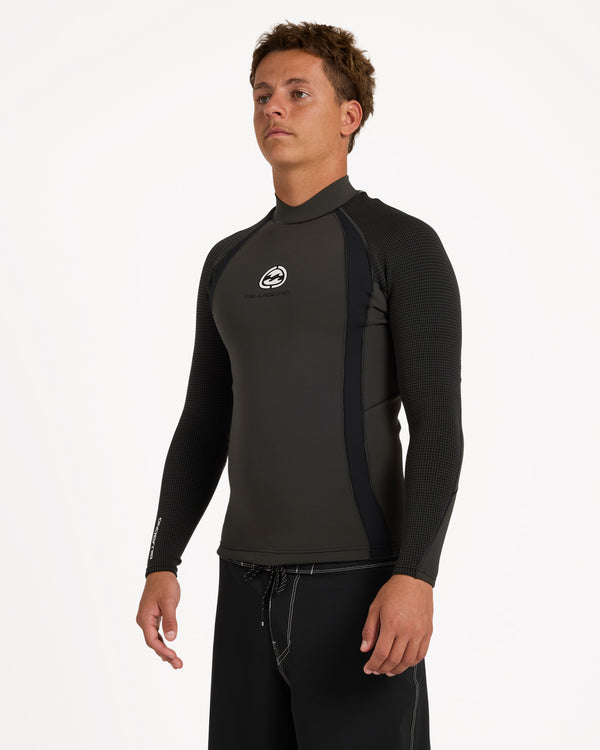 abyw800131_billabong_blk_sd1