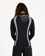 abyw800131_billabong_lgr_bck1