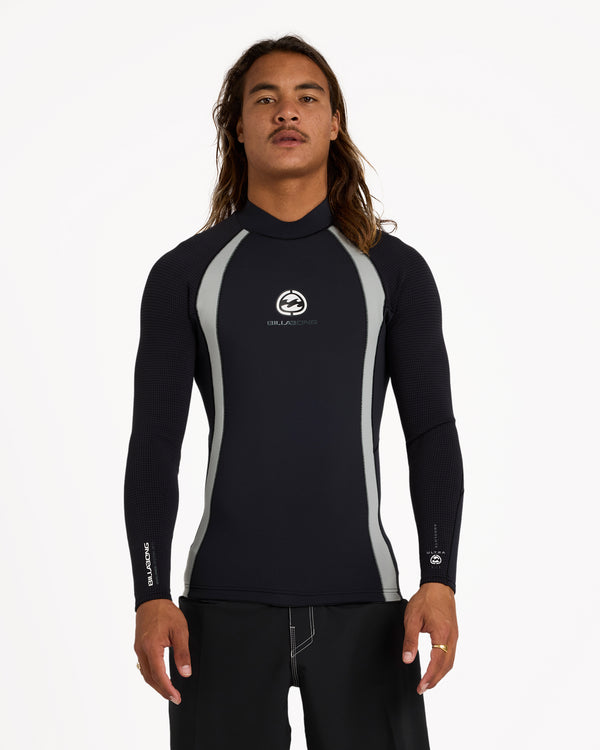 abyw800131_billabong_lgr_frt1