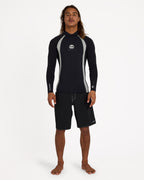 abyw800131_billabong_lgr_frt9