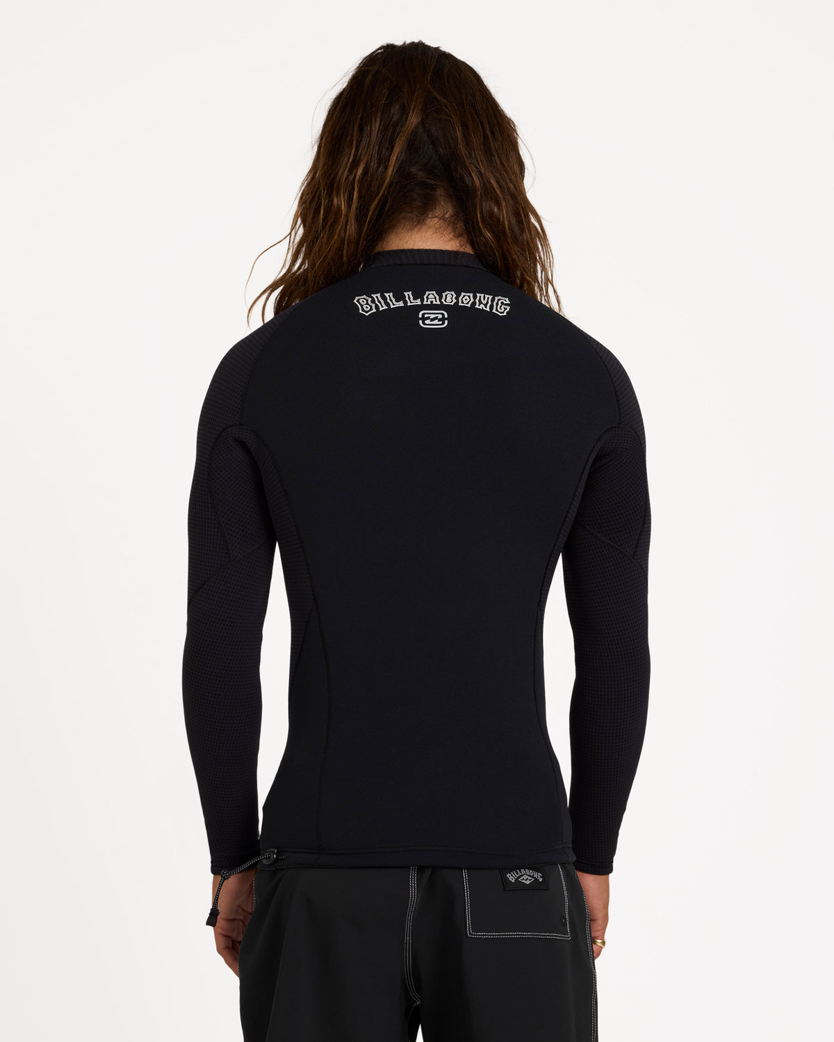 abyw800132_billabong_blk_bck1