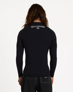 abyw800132_billabong_blk_bck1