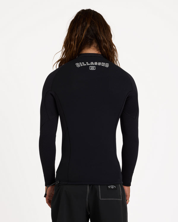 abyw800132_billabong_blk_bck1