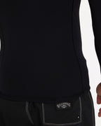 abyw800132_billabong_blk_dtl1