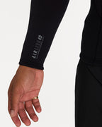 abyw800132_billabong_blk_dtl5