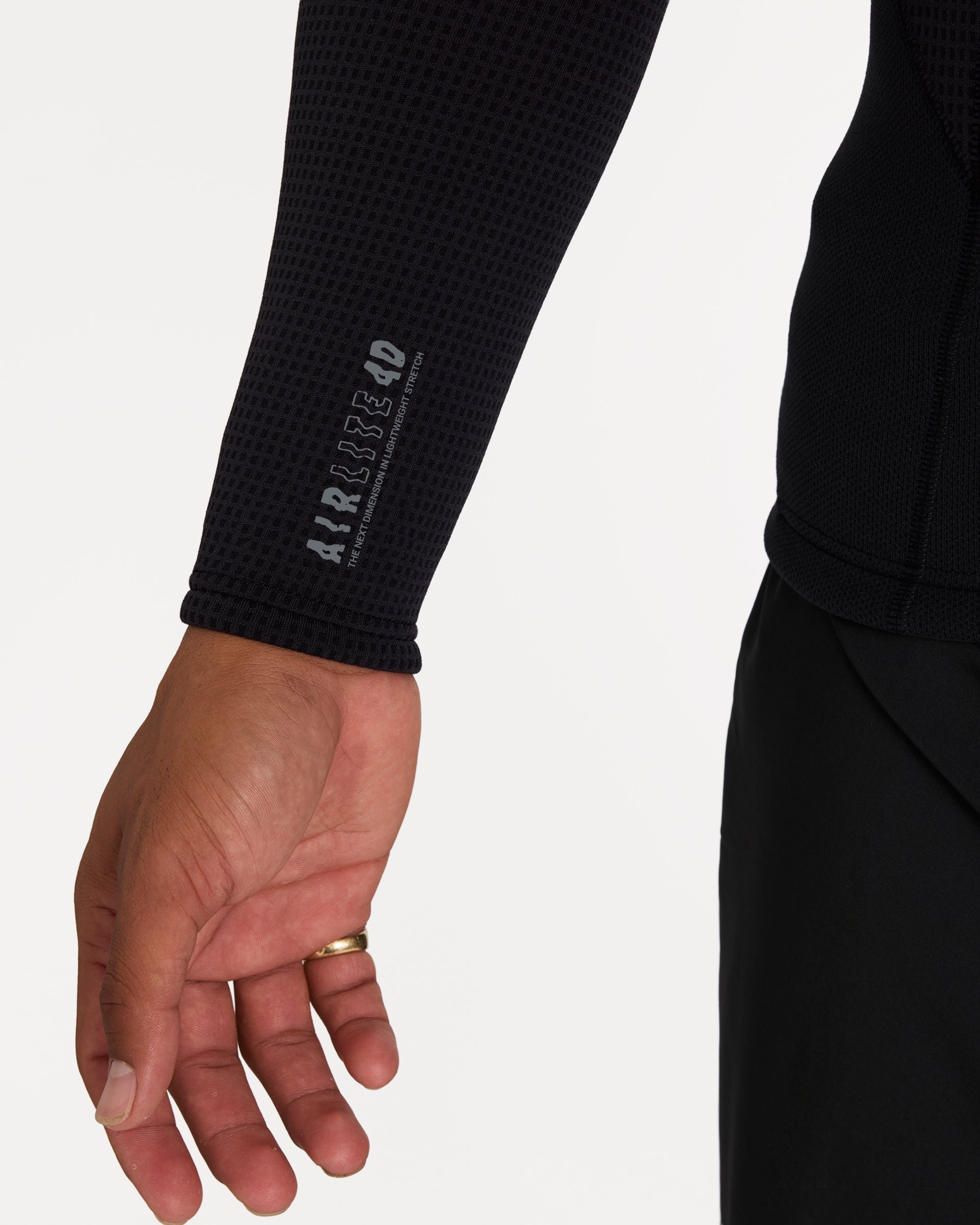 abyw800132_billabong_blk_dtl5