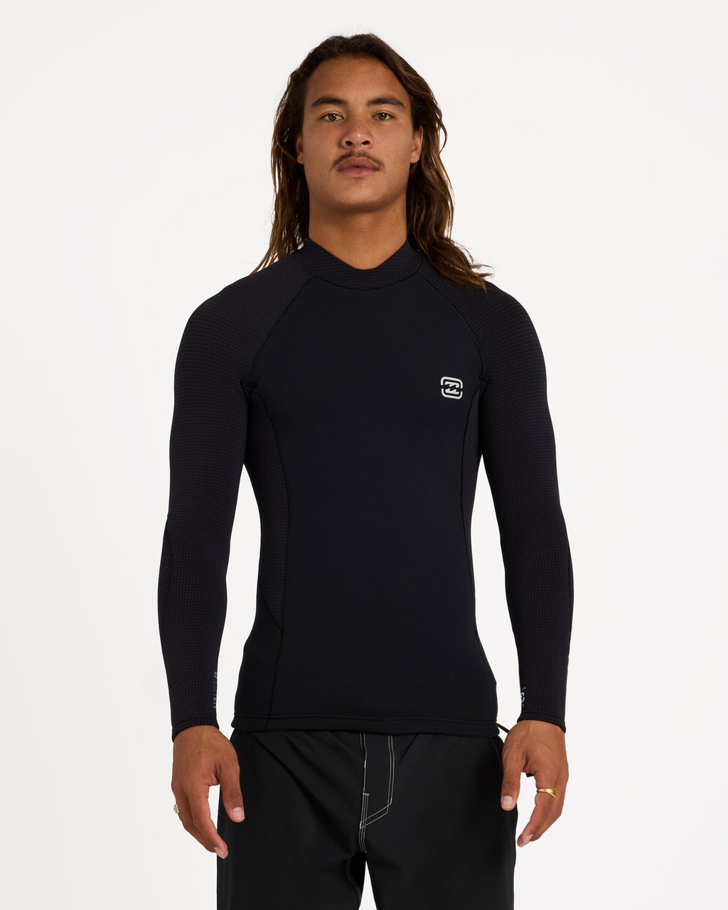abyw800132_billabong_blk_frt1