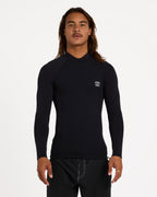 abyw800132_billabong_blk_frt1