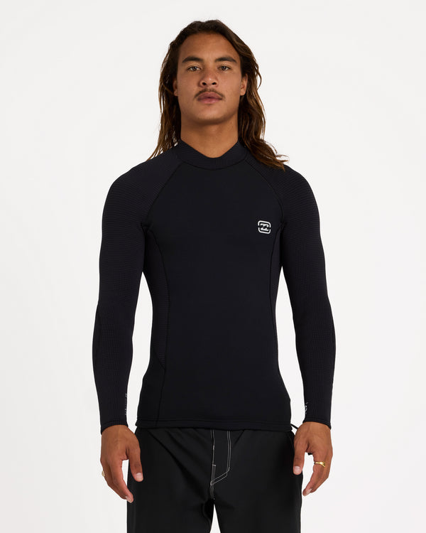 abyw800132_billabong_blk_frt1