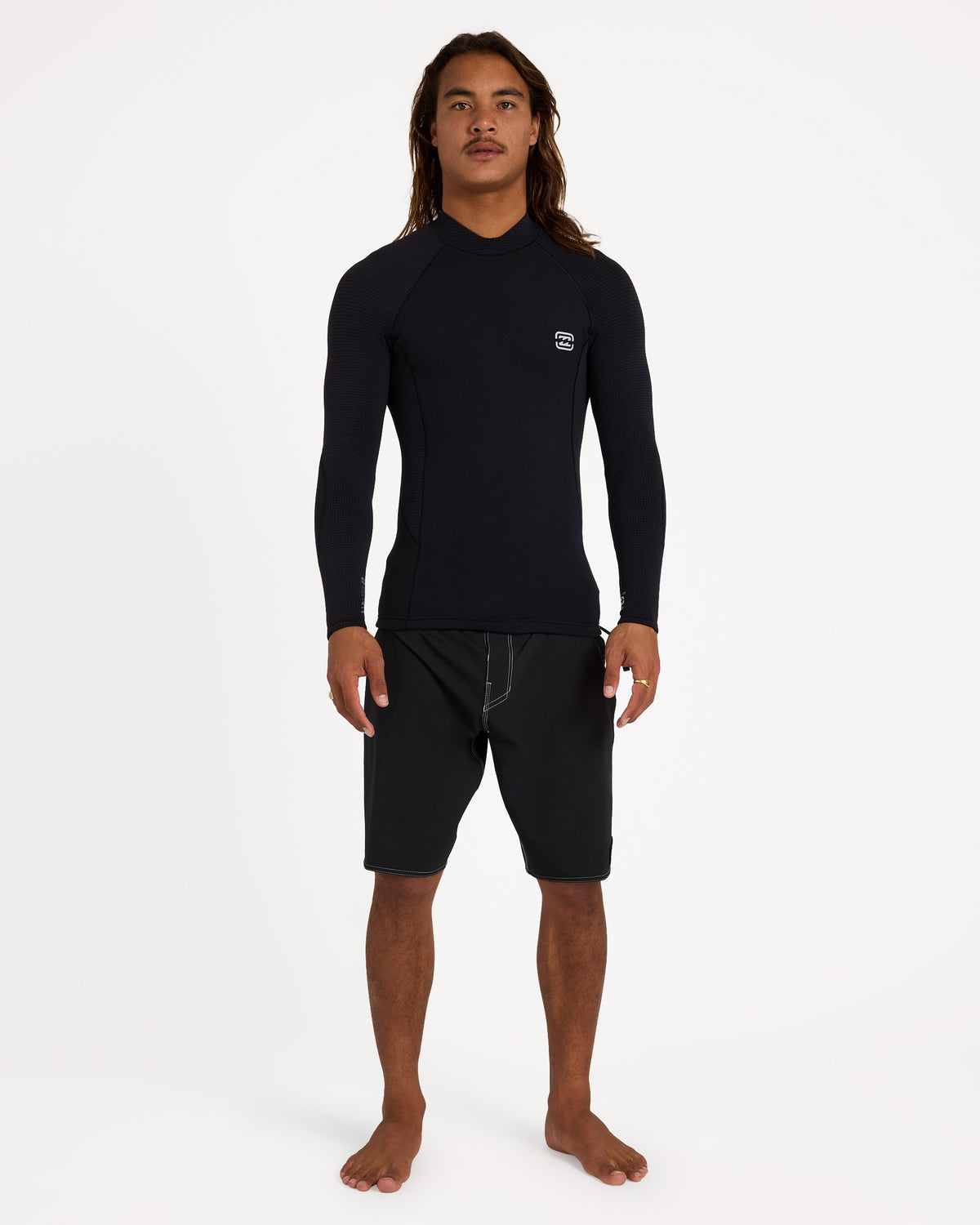 abyw800132_billabong_blk_frt9