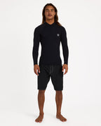 abyw800132_billabong_blk_frt9