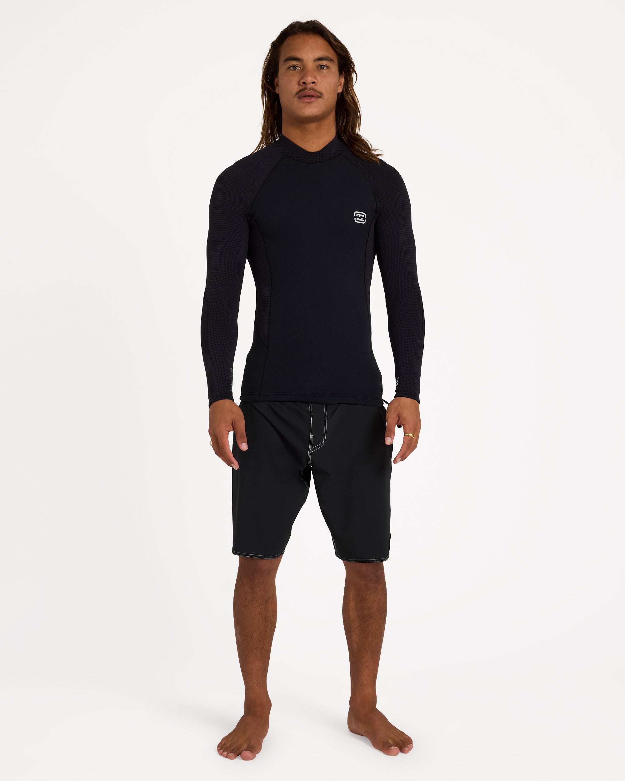 abyw800132_billabong_blk_frt9