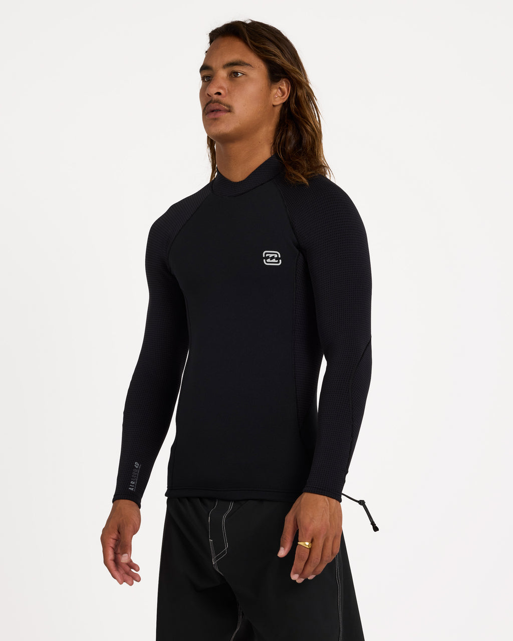 abyw800132_billabong_blk_sd1