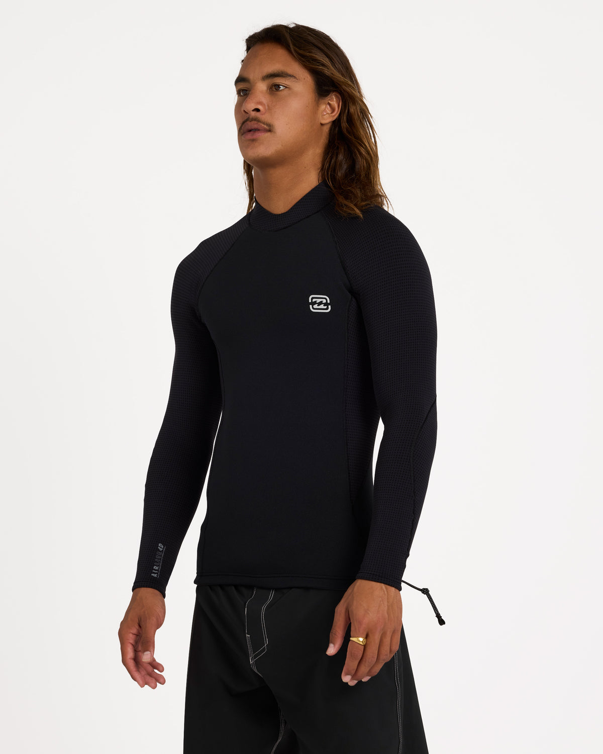 abyw800132_billabong_blk_sd1