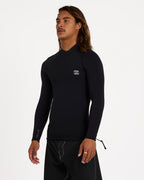 abyw800132_billabong_blk_sd1
