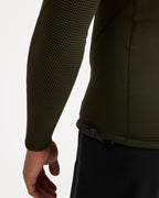 abyw800132_billabong_csn0_dtl2