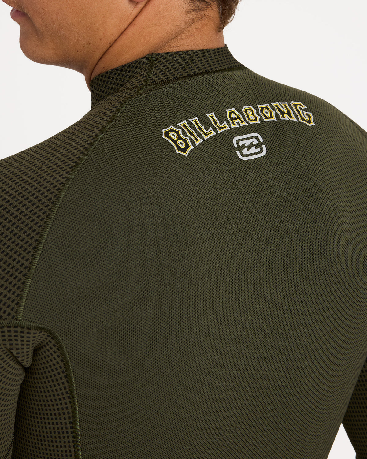 abyw800132_billabong_csn0_dtl3