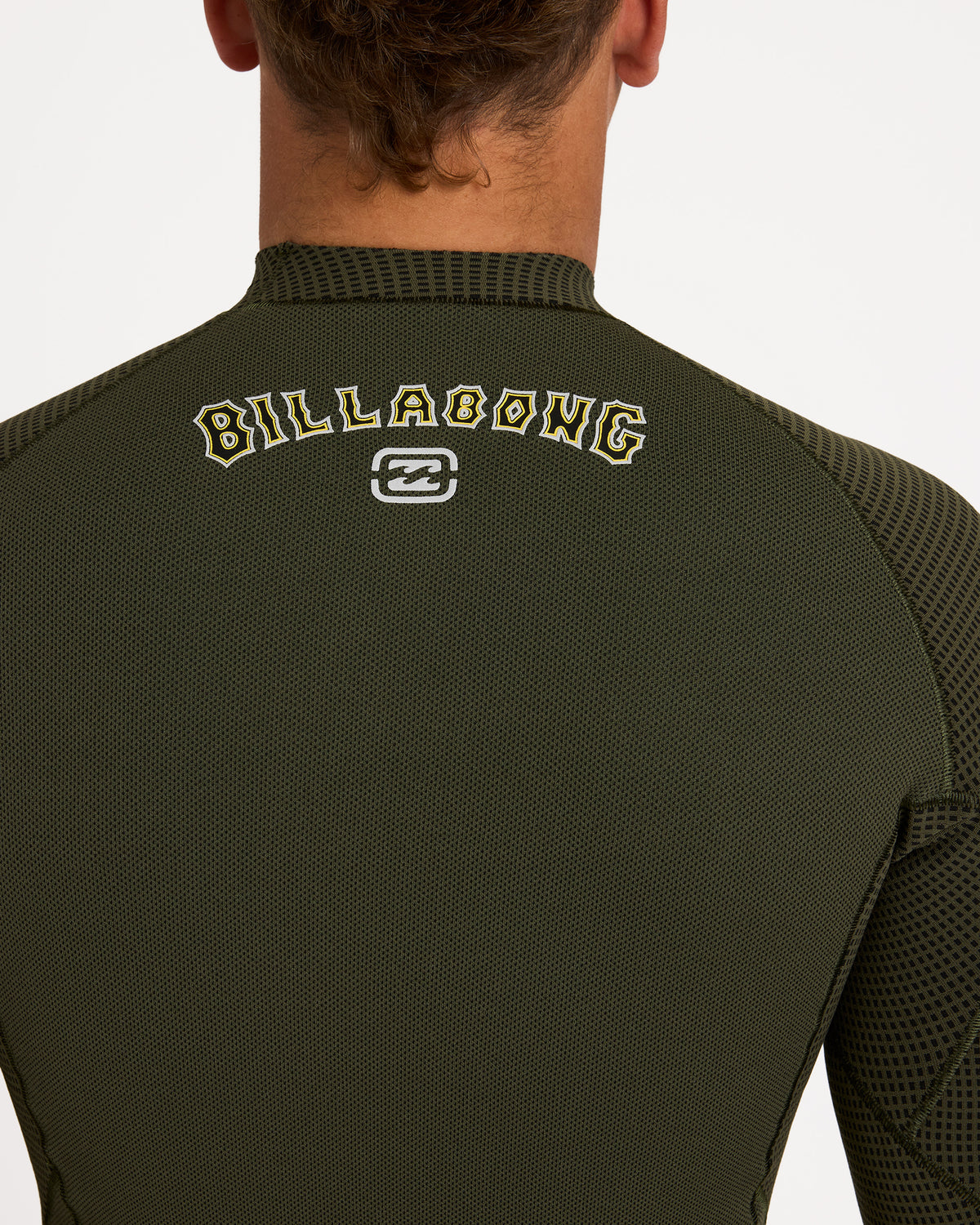 abyw800132_billabong_csn0_dtl4