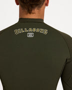 abyw800132_billabong_csn0_dtl4