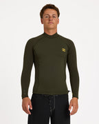 abyw800132_billabong_csn0_frt1