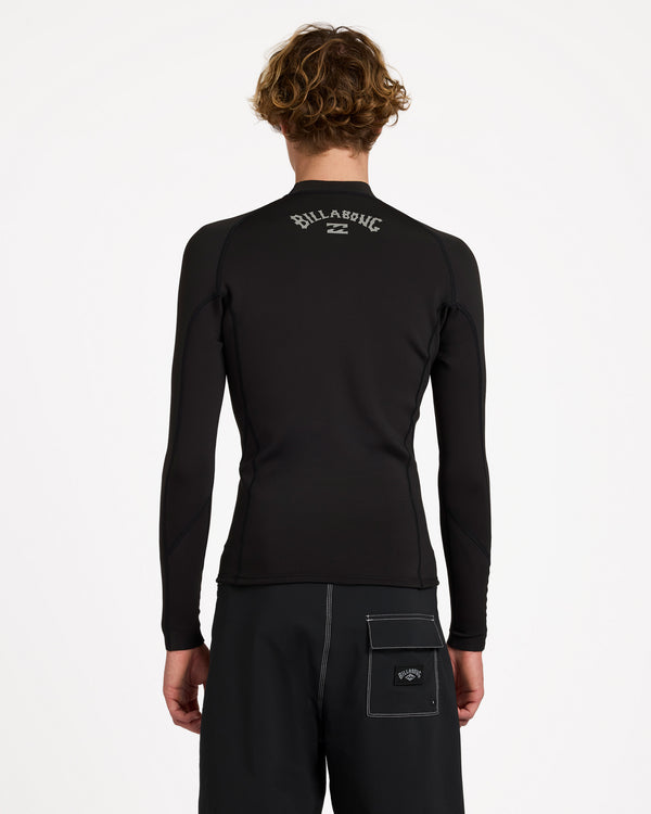 abyw800133_billabong_blk_bck1