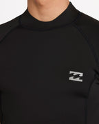 abyw800133_billabong_blk_dtl1
