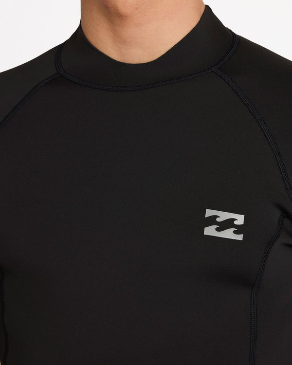 abyw800133_billabong_blk_dtl1