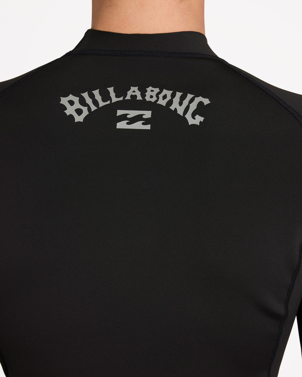 abyw800133_billabong_blk_dtl3