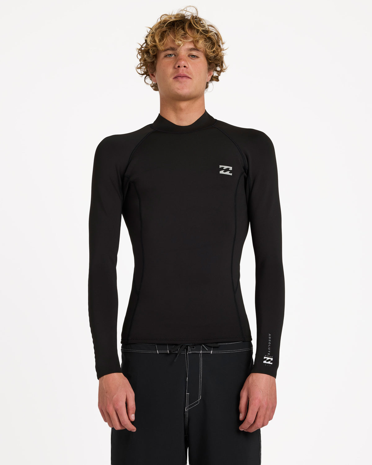 abyw800133_billabong_blk_frt1