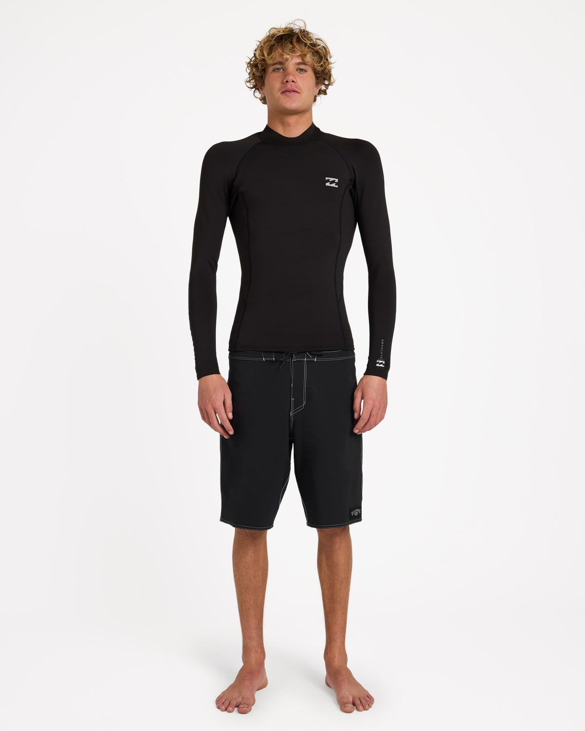 abyw800133_billabong_blk_frt9