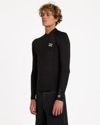 abyw800133_billabong_blk_sd1
