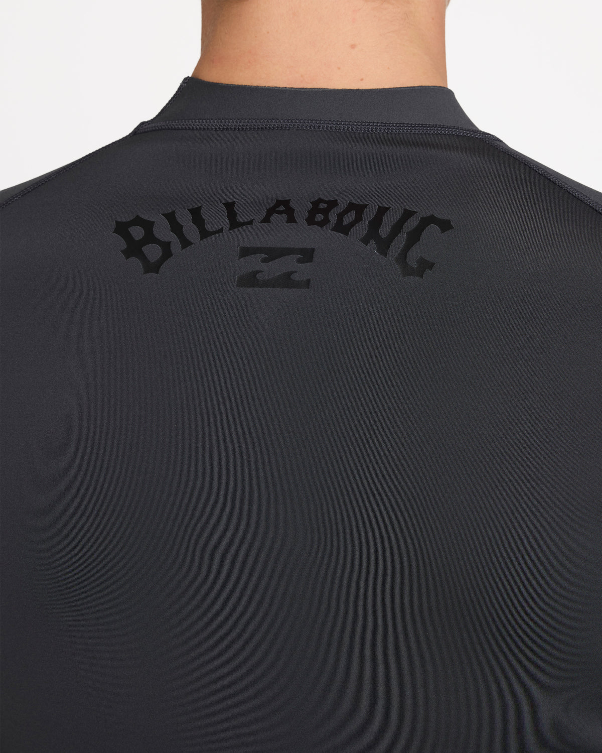 abyw800133_billabong_sur_dtl3