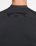 abyw800133_billabong_sur_dtl3
