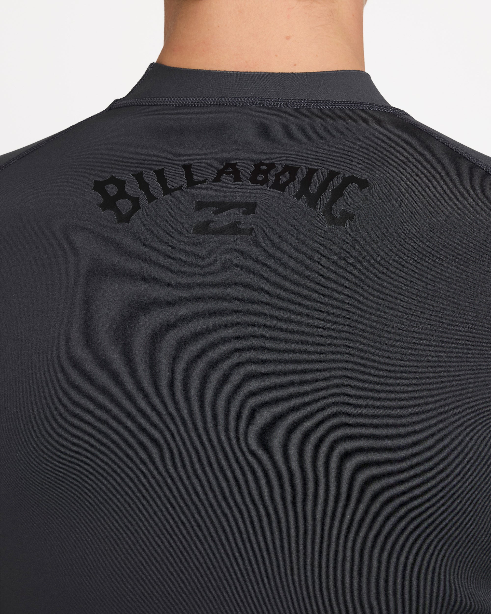 abyw800133_billabong_sur_dtl3