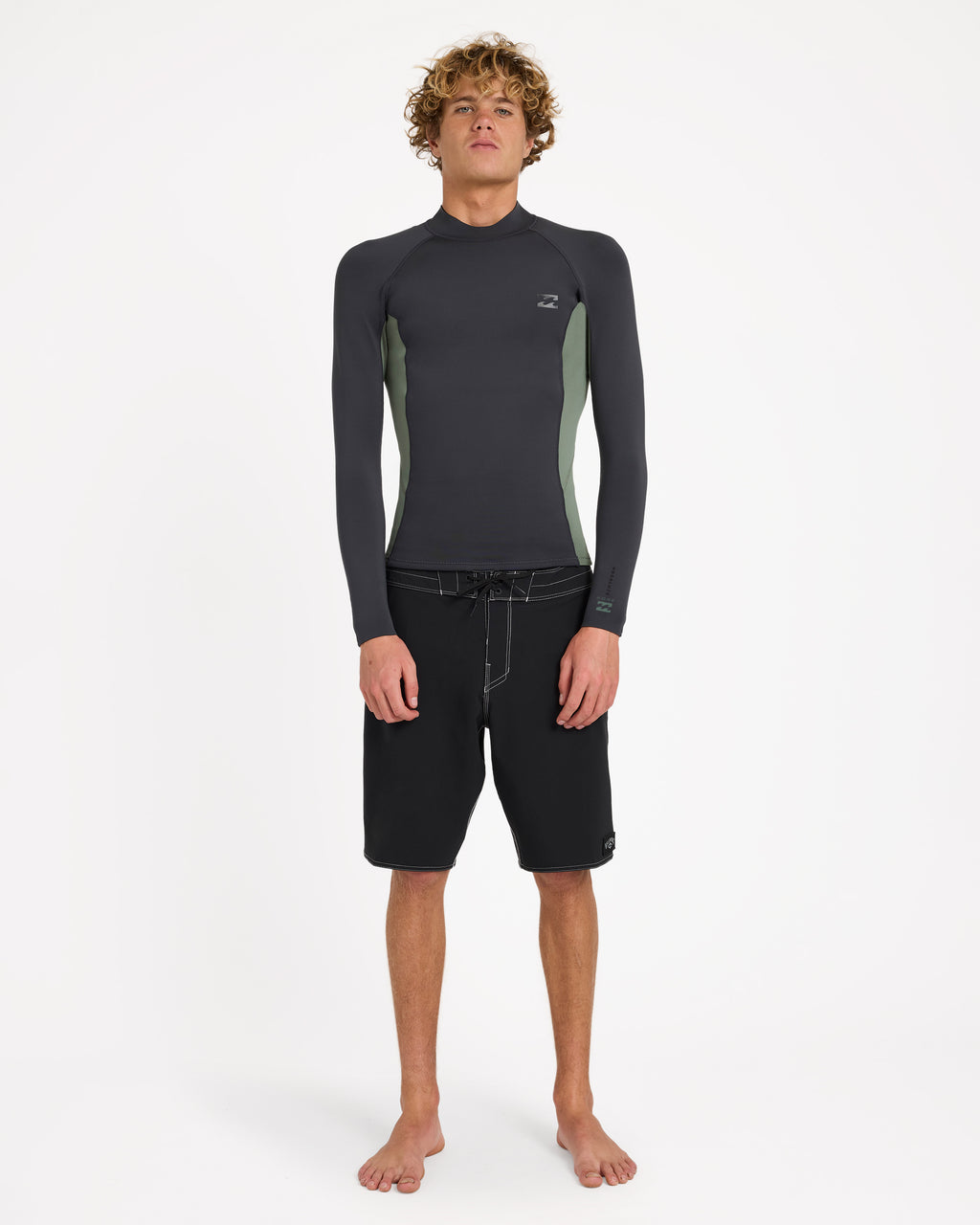 abyw800133_billabong_sur_frt9